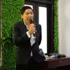 Tien La - @angeladadvn - TikTok