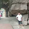 Tien La - @tienla391 - TikTok