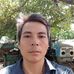 Tien La - Facebook