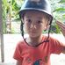 Tien La - Facebook