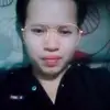 Tien La - @user659166657 - TikTok