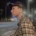 Tiến La - Facebook