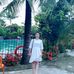 Tien La - Facebook