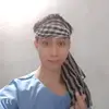 Tiến La 84 - @tienla84 - TikTok