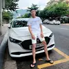 Tiến La - @tienla98 - TikTok