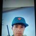 Tiến Lã - Facebook