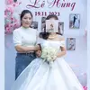 Tiến La - @tienla_02 - TikTok