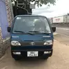 Tien La - @tienla00 - TikTok