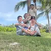 Tiền là Tất Cả - @tienlatatca04 - TikTok