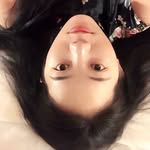 Tiền Là Tiên - @tien_tui - Instagram