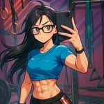Tien La Vende - @intiensify - Instagram