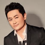 Tien Lam - @lamnhattienofficial - Instagram