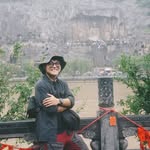 Tiến Lâm - @tienlam.feb - Instagram