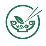 Tien Lan Zu Shi - @tien_lan_zu_shi - Instagram