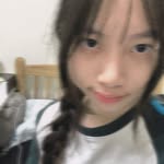 詠恬𝕋𝕀𝔼ℕ - @tien_lau_0721 - Instagram
