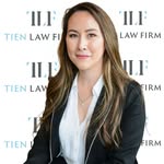 TIEN LAW FIRM - @tienlawfirm - Instagram