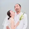 Tiến Luật - @toilatienluat - TikTok