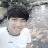 tienla2 - @tienla2tiktok - TikTok