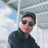 tienla895 - @tienla895 - TikTok