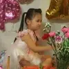 tienla_1234 - @tienla_1234 - TikTok