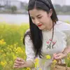 Tienla - @tienla326 - TikTok