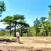 tienla - @tienla_87 - TikTok