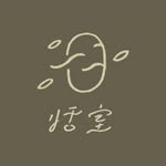 恬室Tienlab  達克瓦茲｜可麗露｜年節禮盒 - @tienlab1990 - Instagram