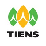 几丨ㄚ卂乙ㄖᐯ卂 ㄩ爪丨ᗪ卂 - @tiens.un.kz - Instagram
