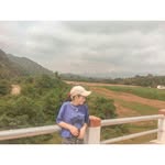 Bé Tiến❤ - @tiensun.2004 - Instagram