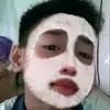 Đồ mít ướt - @tiensun205 - TikTok