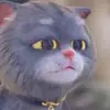 Đỗ Tiến - @tiensun - TikTok