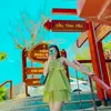 moneymomey - @tiensunny97 - TikTok