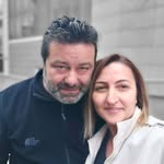 Neslihan İkraCeren HamzaKerem Ergin - @tiens_universalteam_neslihan - Instagram