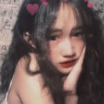 Thuỷ Tiênn - @tiensun_07 - Instagram