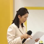 Tien Sun - @tienhsinsun - Instagram