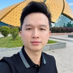 Tien Sun - @htien_ng - Instagram