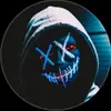 Tiến Sun - @tin.sun04 - TikTok