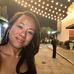 Tien Sun - Facebook