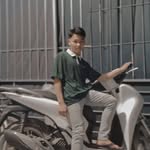 Tiên sún - @tie_nsun - Instagram