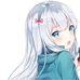 Tiến Sun - Facebook