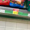 Tiên sun - @tiensun.29 - TikTok