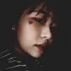 Tiên Sun - @tiensun0 - TikTok