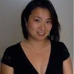 Tien Sun - @tiensun3638 - Instagram