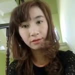 Tien Sun - @sun.tien - Instagram
