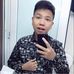Tiến SỤn - Facebook
