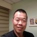 Tien Sun - Facebook