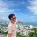 Tien Sun - Facebook