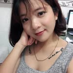 Tiền Sun 95 - @tiensun95 - Instagram