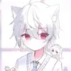 Tiến Sun - @nhuttien1342009 - TikTok