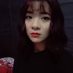 Tiền Sun Cosmetics - @tien_sun_cosmetics - Instagram